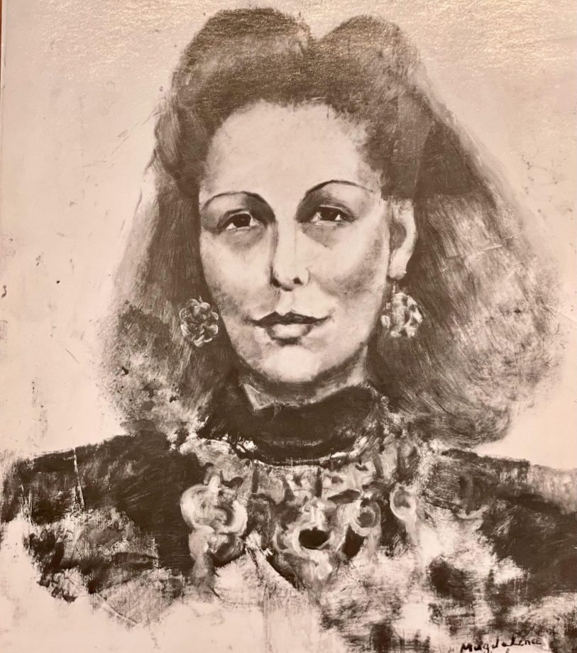 Daca-ne-am-intreba-astazi-cine-este-Margareta-Sterian-credem-ca-ne-ar-fi-mult-mai-usor-sa-o-definim-apelind-la-cei-care-au-cunoscut-o-personal-1-1647x2048