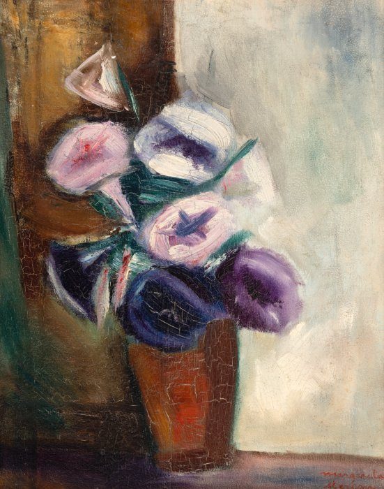 Opera_Margaretei_Sterian (1)