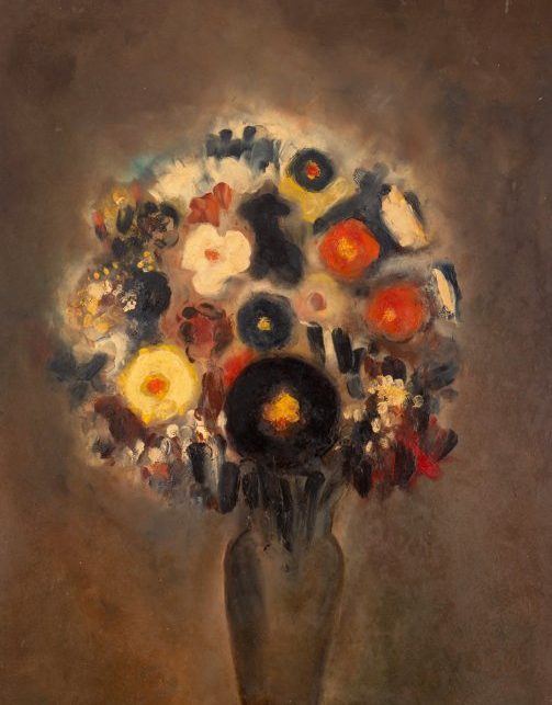 Buchet