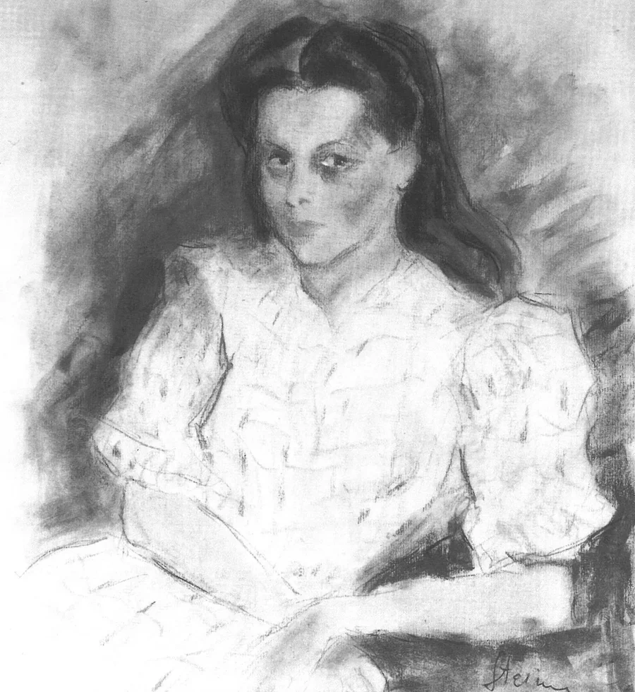 opera_margaretei_sterian (12)
