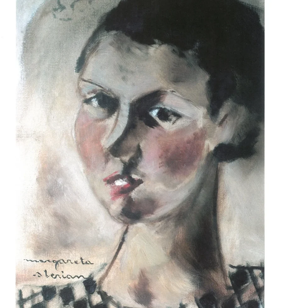 opera_margaretei_sterian (13)