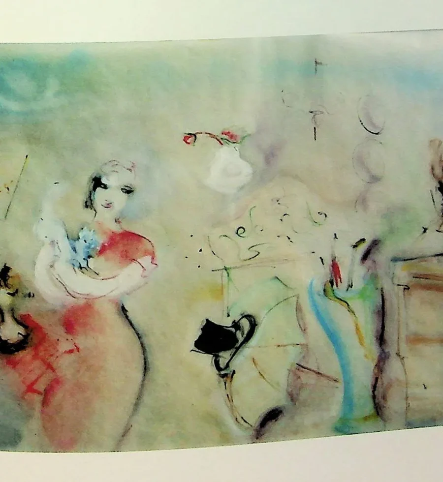 opera_margaretei_sterian (4)