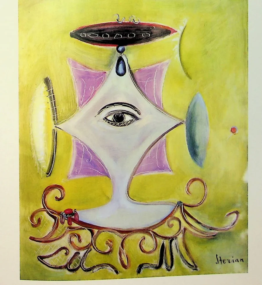 opera_margaretei_sterian (5)