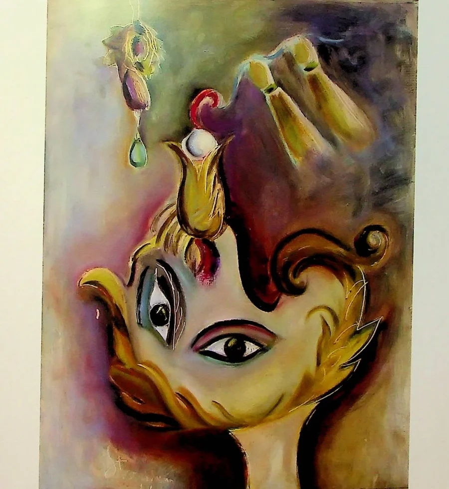 opera_margaretei_sterian (6)