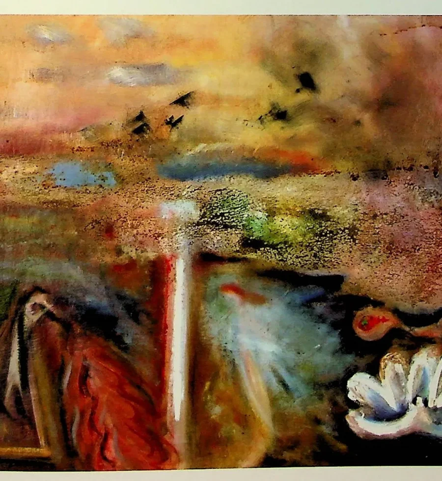 opera_margaretei_sterian (8)