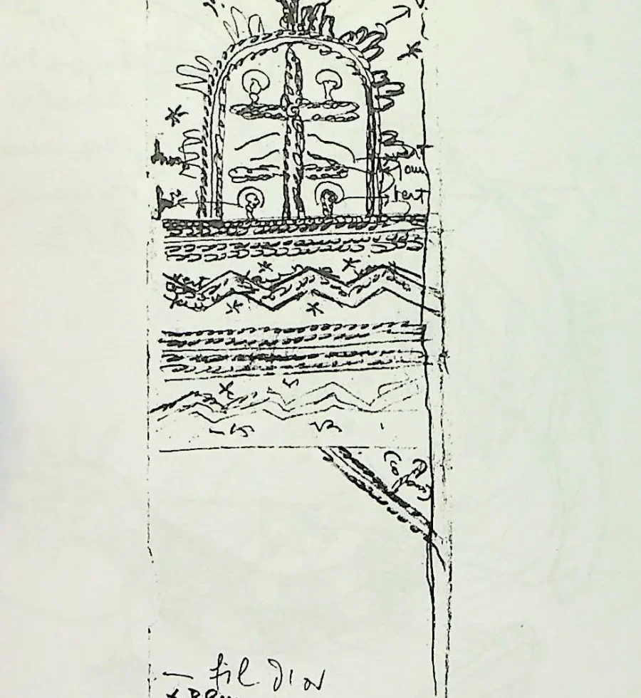 opera_margaretei_sterian (9)